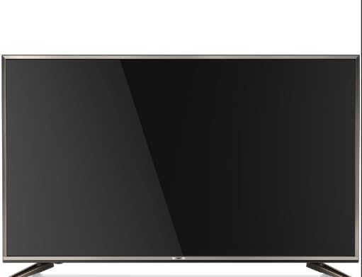 Amazon | Google TV 120Hz DLG ゲームモード 液晶テレビ FreeSync W